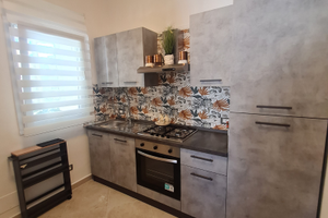 Il geco 2 puglia -manduria ta