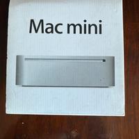 Apple Mac Mini 3