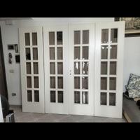 porta per interno