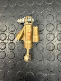 AMMORTIZZATORE DI STERZO HONDA CRF 250 2009