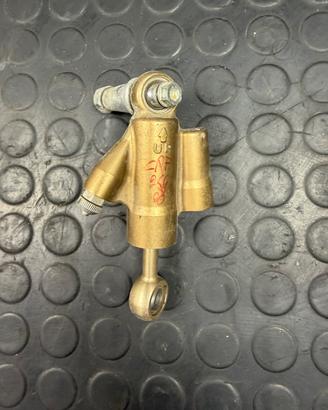 AMMORTIZZATORE DI STERZO HONDA CRF 250 2009
