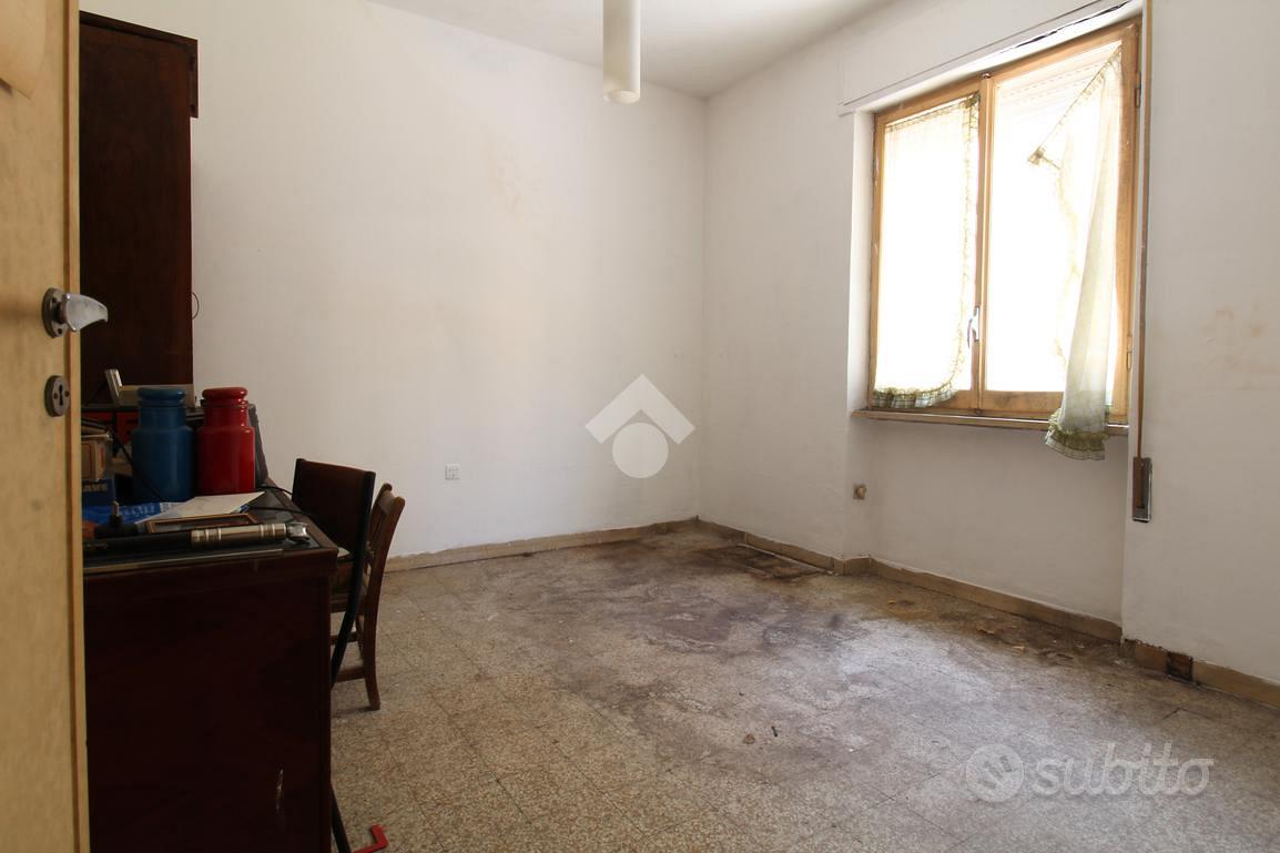 Appartamento – Teramo, San Berardo - Vista 5