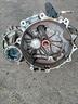 cambio-volkswagen-golf-vi-cax-2008-2015