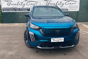 Peugeot 2008 PureTech 100 S&S Allure
