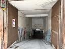 box-posto-auto-in-via-circumvallazione