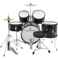 Batteria Acustica Junior SOUNDSATION