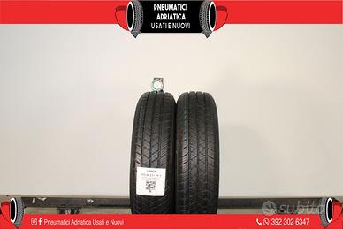 2 Gomme 155 80 R 13 Kenda al 77% SPED GRATIS