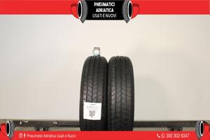 2 Gomme 155 80 R 13 Kenda al 77% SPED GRATIS
