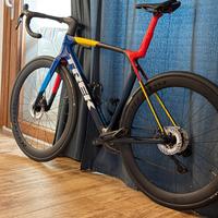 Trek madone slr 7 gen 8