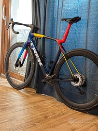 Trek madone slr 7 gen 8