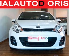 KIA RIO 2015 1.1 CRDI ACTIVE 5 PORTE