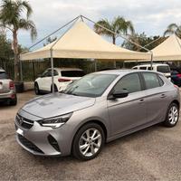 Opel Corsa 1.2 100 CV