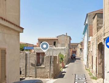 terreno edificabile  a Maracalagonis 