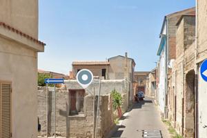 terreno edificabile  a Maracalagonis 