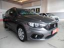 fiat-tipo-1-3-mjt-s-s-sw-easy-anno-2018