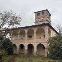 LG 17/2023 - Tribunale di Urbino