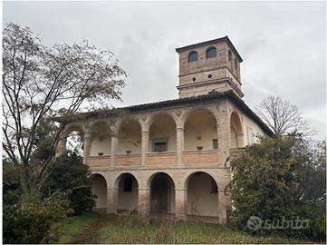 LG 17/2023 - Tribunale di Urbino