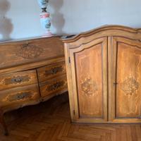 Proposta a breve- 6 pezzi
