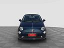 fiat-500-500-c-0-9-twinair-turbo-85-cv-lounge