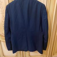 Giacca  Gucci , da uomo