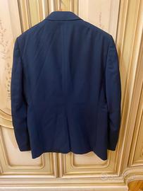 Giacca  Gucci , da uomo