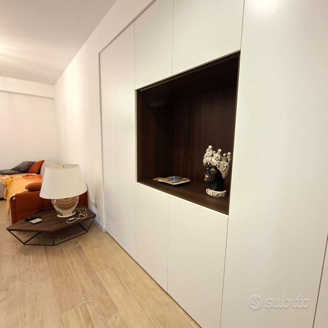 Appartamento – Palermo, San Lorenzo, VI Circoscrizione - Vista 5