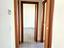 Immagine 27