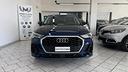 audi-q3-spb-35-tdi-s-tronic-business-plus