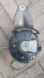 ALTERNATORE PARIS  RHONE  PER CITROEN DS