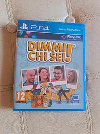 videogioco 