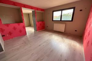 Ampio locale piano strada in zona di espansione