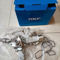 Pompa Acqua NUOVA SKF + Guarnizioni
