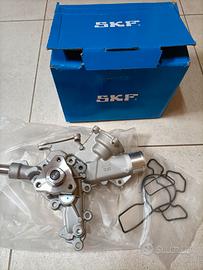 Pompa Acqua NUOVA SKF + Guarnizioni