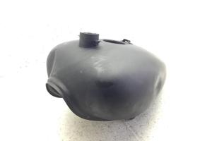 SERBATOIO BENZINA CARBURANTE CON 3 AMMACCATURE KEE