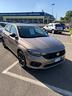 fiat-tipo-1-3-mjt-s-s-5-porte-street