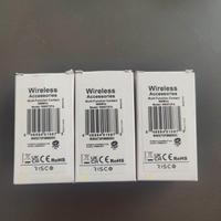  iRisco - Trasmettitore Senza Fili Bidirezionale