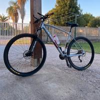  bicicletta olimpia Drake 