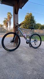  bicicletta olimpia Drake 