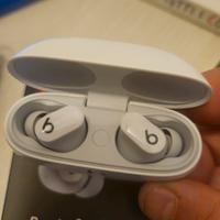 auricolari Beats  studio 