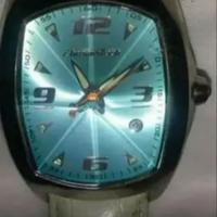 Orologio Chronotech