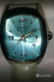 Orologio Chronotech
