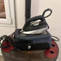 Ferro da stiro professionale