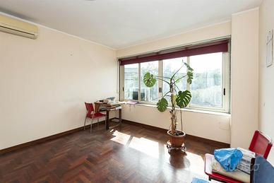 Rif.GS40| appartamento quadrilocale