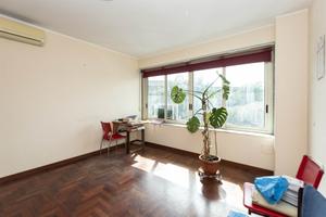 Rif.GS40| appartamento quadrilocale