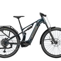 Cannondale Moterra EQ