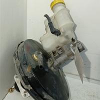 SERVOFRENO LANCIA Musa 1Â° Serie 77364466 188A9000