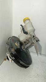 SERVOFRENO LANCIA Musa 1Â° Serie 77364466 188A9000