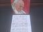 Immagine 1