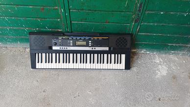 Pianola