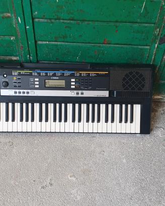Pianola